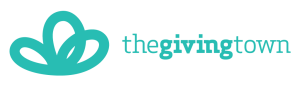 the-giving-town-logo-1439891673