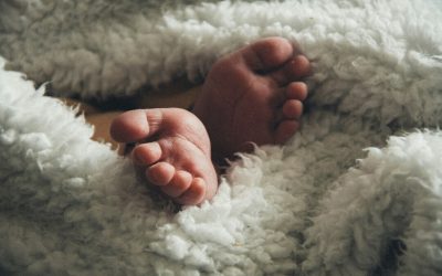 My Birth Story in Bangkok: Nurturing Baby’s First Touch and Microbiome