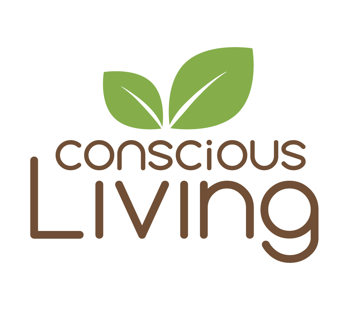 Conscious Living Thailand